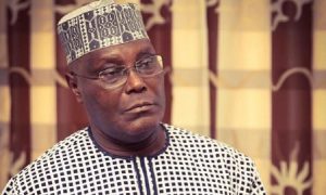 Here is the breakdown of votes as Atiku emerges PDP’s candidate
