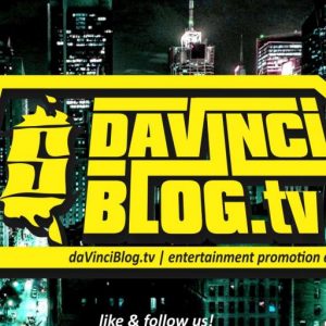 DaVinci BLOG is a Nigerian & African based entertainment & lifestyle website with all the latest news, music, fashion and health tips , trending events, videos and more.