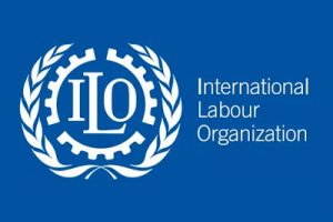 NLC Drags State Governors To ILO