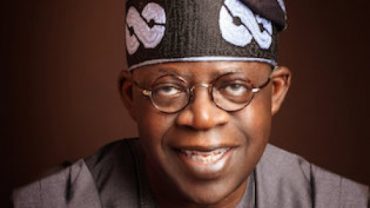 Eid-el-Kabir: FG declares Friday, Monday public holidays