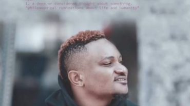 Masterkraft – Lai-Lai Ft. Tamba Hali & CDQ