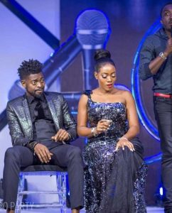 PHOTOS: Comedian BasketMouth's 40th Birthday PHOTOS: Comedian BasketMouth's 40th Birthday