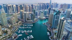Dress Decently In Dubai Or Risk Jail Time (MUST READ) Dress Decently In Dubai Or Risk Jail Time (MUST READ)