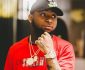 Davido dragged to court over alleged N4,000,000 fraud