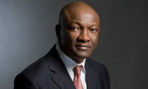 Jimi Agbaje wins Lagos PDP governorship primary
