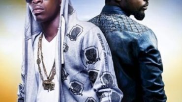 Sarkodie Ft Shatta Wale – MVP
