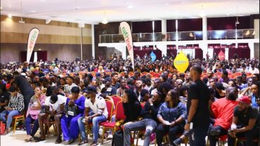 No Fees Required! MultiChoice Officially Confirms FREE BBNaija Auditions