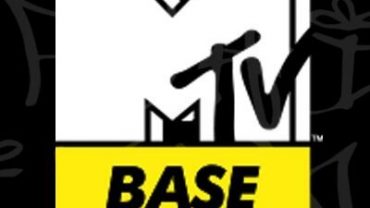 mtv base slayed or shade season 3