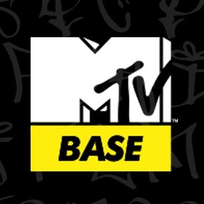 mtv base slayed or shade season 3