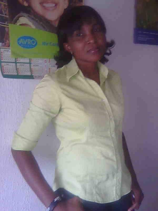 Husband Allegedly Murders Wife's Father When She Exits Marriage because of Continuous Battery