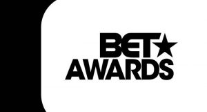 BURNA BOY, MR EAZI & AKA NOMINATED FOR BEST INTERNATIONAL ACT AT BET AWARDS 2019