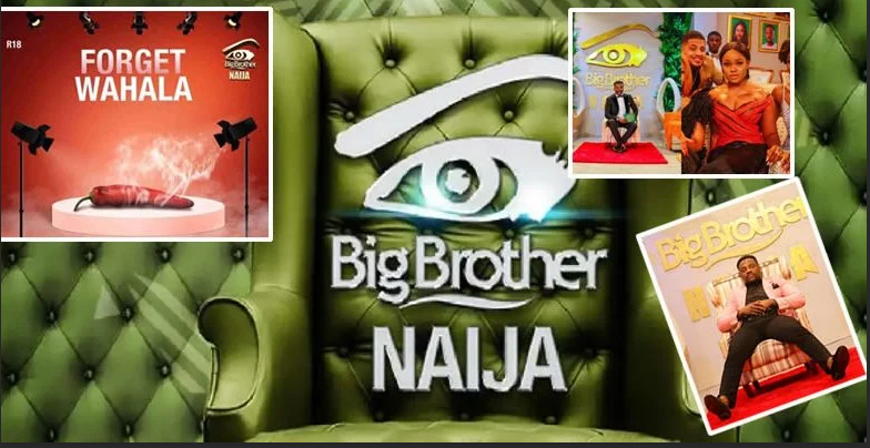 BBNaija: A voice for empowerment and brand promotion