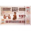 Burna-Boy-–-AnyBody