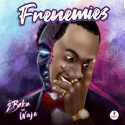 Download Frenemies by 2baba