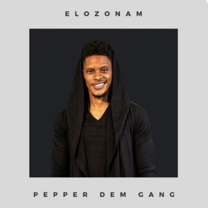 BBNaija Twist: Two New Housemates Enter the ‘Pepper Dem’ House