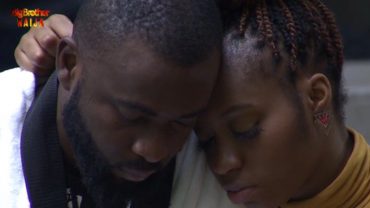 ICYMI: 6 Interesting Things You Probably Missed in the BBNaija House This Week
