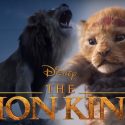 Seen Lion King? Here Are 5 Things You Missed From The Movie Premiere in Lagos