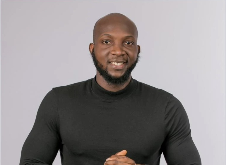 Seyi forfeits Veto power as Mike, Frodd, Tuoyo and Tacha make Nomination List