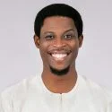 Seyi forfeits Veto power as Mike, Frodd, Tuoyo and Tacha make Nomination List