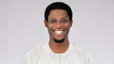 Seyi forfeits Veto power as Mike, Frodd, Tuoyo and Tacha make Nomination List