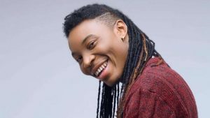 Solidstar Yarinya