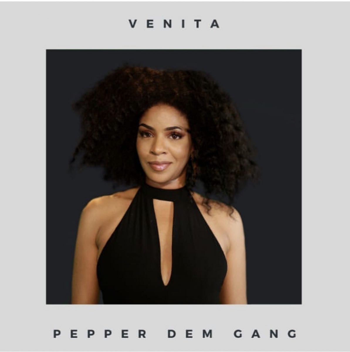 BBNaija Twist: Two New Housemates Enter the ‘Pepper Dem’ House