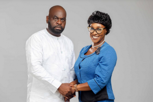 Richard Mofe-Damijo, Tobi Bakre, Funsho Adeolu, Osas Ighodaro join MTV Shuga Naija Season 4 Cast!