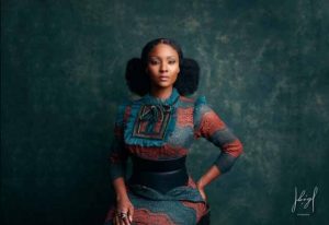 Richard Mofe-Damijo, Tobi Bakre, Funsho Adeolu, Osas Ighodaro join MTV Shuga Naija Season 4 Cast!