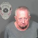 White Man Who Posed As Nigerian Prince Scammer Arrested After An 18-Month Investigation