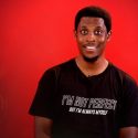 BBNaija: Seyi Emerges Head Of House For The Second Week in a Row In The ‘Pepper Dem’ Season