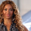 Beyonce accused for fraud