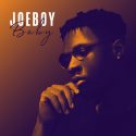 Joeboy Baby download