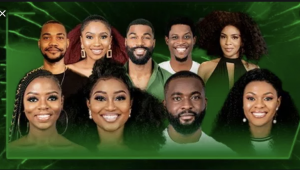 Cruisetopia nomination bbnaija