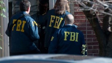 See full list of 77 Nigerians arrested by FBI in the US For Internet Fraud