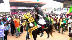 5 Things To Look Forward To At Ojude Oba With Goldberg