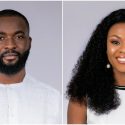 Another BBNaija Double Eviction: Gedoni & Jackye evicted from the “Pepper Dem” House
