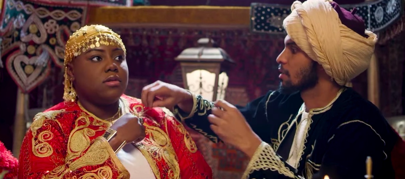 Teni Power rangers download