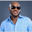 2baba campaign for peace