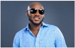 2baba campaign for peace