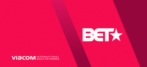 Falz, Sarkodie & Nasty C Make History As First African Nominees  At BET Hip Hop Awards 2019