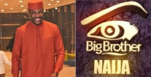 FIVE REASONS TO STAY TUNED TO BIG BROTHER NAIJA THIS WEEK