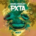 Naira Marley – Puta (Prod. By Rexxie)