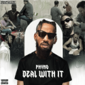 Phyno - Deal With It