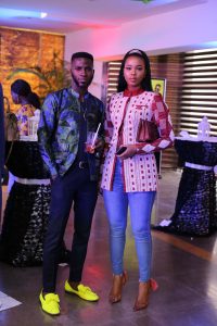 Design Fashion Africa (DFA) Announces Entries For Design Competition