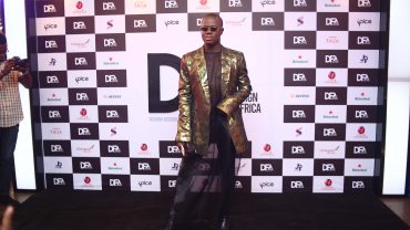 Design Fashion Africa (DFA) Announces Entries For Design Competition