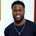 Kevin hart suffers back injuries after accident