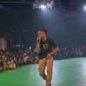 Patoranking, Teni, Fireboy, Rema Deliver Show-Stopping Performances At NickFest 2019