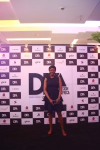 Design Fashion Africa (DFA) Announces Entries For Design Competition