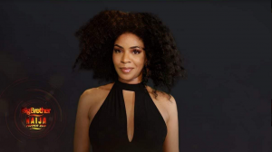 BBNaija: Why Venita wants Cindy, Mercy, Omashola and Frodd to be the last four standing