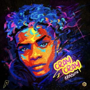 Crayon so fine download